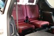 2022 Lexus GX WHITE 22 LEXUS GX460-PREMIUM PLUS WITH CAPTAINS CHAIRS - 23037749 - 34