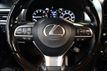 2022 Lexus GX WHITE 22 LEXUS GX460-PREMIUM PLUS WITH CAPTAINS CHAIRS - 23037749 - 35