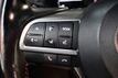 2022 Lexus GX WHITE 22 LEXUS GX460-PREMIUM PLUS WITH CAPTAINS CHAIRS - 23037749 - 36