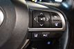 2022 Lexus GX WHITE 22 LEXUS GX460-PREMIUM PLUS WITH CAPTAINS CHAIRS - 23037749 - 37