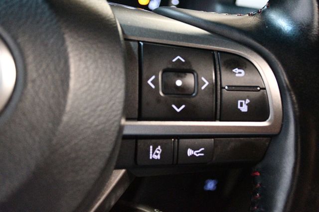 2022 Lexus GX WHITE 22 LEXUS GX460-PREMIUM PLUS WITH CAPTAINS CHAIRS - 23037749 - 37