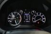 2022 Lexus GX WHITE 22 LEXUS GX460-PREMIUM PLUS WITH CAPTAINS CHAIRS - 23037749 - 38