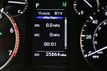 2022 Lexus GX WHITE 22 LEXUS GX460-PREMIUM PLUS WITH CAPTAINS CHAIRS - 23037749 - 40