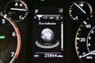 2022 Lexus GX WHITE 22 LEXUS GX460-PREMIUM PLUS WITH CAPTAINS CHAIRS - 23037749 - 42