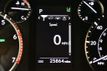 2022 Lexus GX WHITE 22 LEXUS GX460-PREMIUM PLUS WITH CAPTAINS CHAIRS - 23037749 - 43