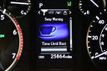 2022 Lexus GX WHITE 22 LEXUS GX460-PREMIUM PLUS WITH CAPTAINS CHAIRS - 23037749 - 44