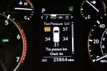 2022 Lexus GX WHITE 22 LEXUS GX460-PREMIUM PLUS WITH CAPTAINS CHAIRS - 23037749 - 46
