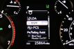 2022 Lexus GX WHITE 22 LEXUS GX460-PREMIUM PLUS WITH CAPTAINS CHAIRS - 23037749 - 47