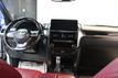 2022 Lexus GX WHITE 22 LEXUS GX460-PREMIUM PLUS WITH CAPTAINS CHAIRS - 23037749 - 4
