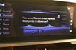 2022 Lexus GX WHITE 22 LEXUS GX460-PREMIUM PLUS WITH CAPTAINS CHAIRS - 23037749 - 49