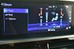 2022 Lexus GX WHITE 22 LEXUS GX460-PREMIUM PLUS WITH CAPTAINS CHAIRS - 23037749 - 53