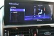 2022 Lexus GX WHITE 22 LEXUS GX460-PREMIUM PLUS WITH CAPTAINS CHAIRS - 23037749 - 54