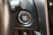 2022 Lexus GX WHITE 22 LEXUS GX460-PREMIUM PLUS WITH CAPTAINS CHAIRS - 23037749 - 55