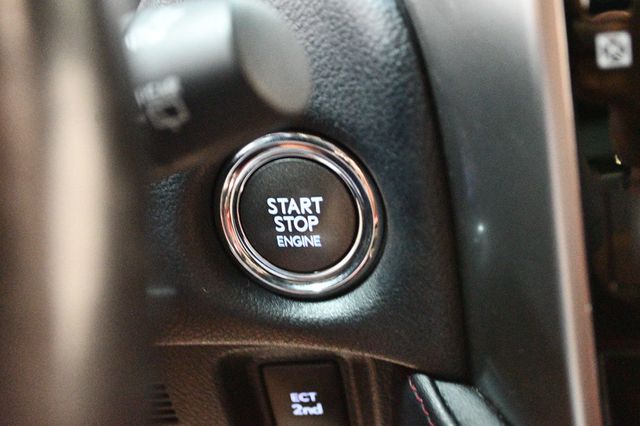 2022 Lexus GX WHITE 22 LEXUS GX460-PREMIUM PLUS WITH CAPTAINS CHAIRS - 23037749 - 55