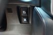 2022 Lexus GX WHITE 22 LEXUS GX460-PREMIUM PLUS WITH CAPTAINS CHAIRS - 23037749 - 56