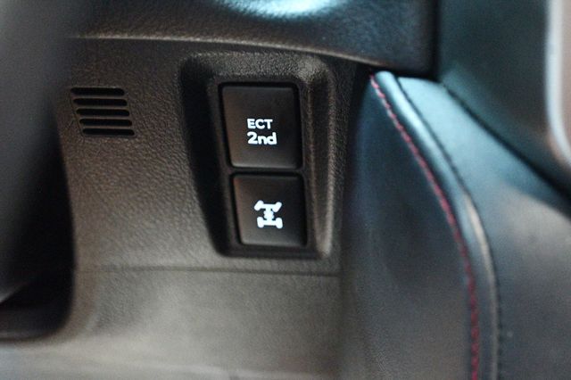 2022 Lexus GX WHITE 22 LEXUS GX460-PREMIUM PLUS WITH CAPTAINS CHAIRS - 23037749 - 56