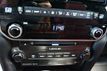 2022 Lexus GX WHITE 22 LEXUS GX460-PREMIUM PLUS WITH CAPTAINS CHAIRS - 23037749 - 57