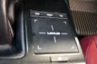 2022 Lexus GX WHITE 22 LEXUS GX460-PREMIUM PLUS WITH CAPTAINS CHAIRS - 23037749 - 58