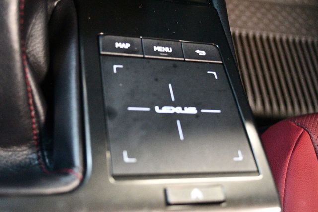2022 Lexus GX WHITE 22 LEXUS GX460-PREMIUM PLUS WITH CAPTAINS CHAIRS - 23037749 - 58