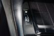 2022 Lexus GX WHITE 22 LEXUS GX460-PREMIUM PLUS WITH CAPTAINS CHAIRS - 23037749 - 59