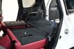 2022 Lexus GX WHITE 22 LEXUS GX460-PREMIUM PLUS WITH CAPTAINS CHAIRS - 23037749 - 60