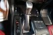 2022 Lexus GX WHITE 22 LEXUS GX460-PREMIUM PLUS WITH CAPTAINS CHAIRS - 23037749 - 61