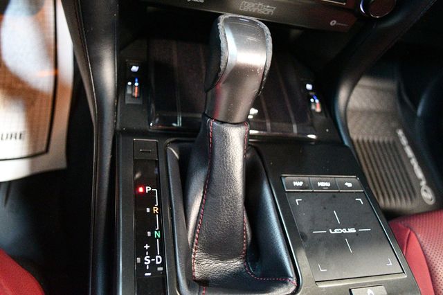 2022 Lexus GX WHITE 22 LEXUS GX460-PREMIUM PLUS WITH CAPTAINS CHAIRS - 23037749 - 61