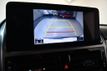 2022 Lexus GX WHITE 22 LEXUS GX460-PREMIUM PLUS WITH CAPTAINS CHAIRS - 23037749 - 62