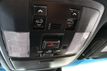 2022 Lexus GX WHITE 22 LEXUS GX460-PREMIUM PLUS WITH CAPTAINS CHAIRS - 23037749 - 63