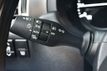 2022 Lexus GX WHITE 22 LEXUS GX460-PREMIUM PLUS WITH CAPTAINS CHAIRS - 23037749 - 65