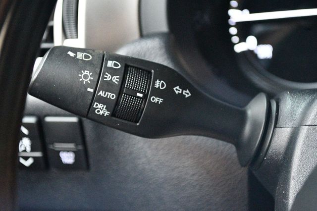 2022 Lexus GX WHITE 22 LEXUS GX460-PREMIUM PLUS WITH CAPTAINS CHAIRS - 23037749 - 65
