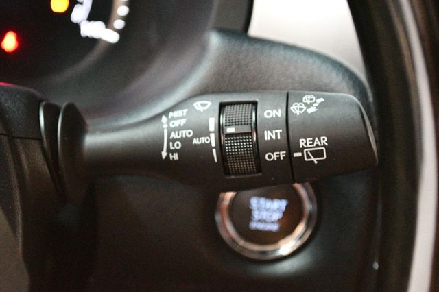 2022 Lexus GX WHITE 22 LEXUS GX460-PREMIUM PLUS WITH CAPTAINS CHAIRS - 23037749 - 66