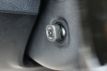 2022 Lexus GX WHITE 22 LEXUS GX460-PREMIUM PLUS WITH CAPTAINS CHAIRS - 23037749 - 67