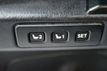 2022 Lexus GX WHITE 22 LEXUS GX460-PREMIUM PLUS WITH CAPTAINS CHAIRS - 23037749 - 68
