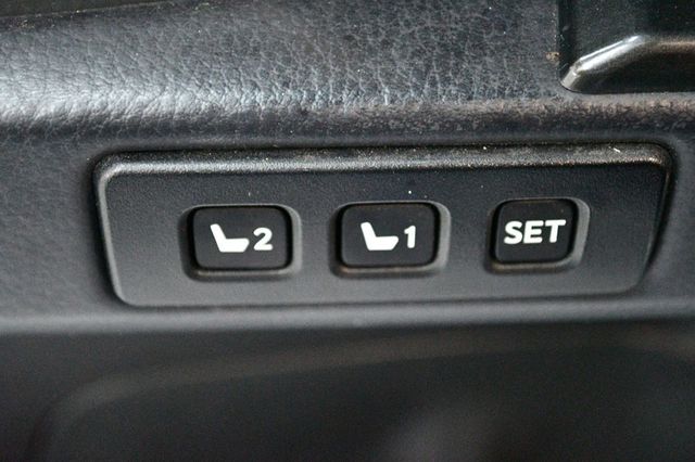 2022 Lexus GX WHITE 22 LEXUS GX460-PREMIUM PLUS WITH CAPTAINS CHAIRS - 23037749 - 68