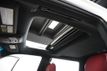 2022 Lexus GX WHITE 22 LEXUS GX460-PREMIUM PLUS WITH CAPTAINS CHAIRS - 23037749 - 6