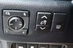 2022 Lexus GX WHITE 22 LEXUS GX460-PREMIUM PLUS WITH CAPTAINS CHAIRS - 23037749 - 69