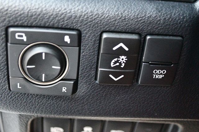 2022 Lexus GX WHITE 22 LEXUS GX460-PREMIUM PLUS WITH CAPTAINS CHAIRS - 23037749 - 69