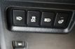 2022 Lexus GX WHITE 22 LEXUS GX460-PREMIUM PLUS WITH CAPTAINS CHAIRS - 23037749 - 70