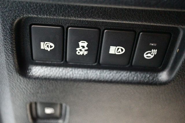 2022 Lexus GX WHITE 22 LEXUS GX460-PREMIUM PLUS WITH CAPTAINS CHAIRS - 23037749 - 70