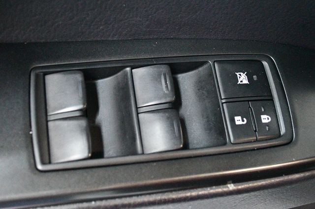 2022 Lexus GX WHITE 22 LEXUS GX460-PREMIUM PLUS WITH CAPTAINS CHAIRS - 23037749 - 71