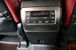 2022 Lexus GX WHITE 22 LEXUS GX460-PREMIUM PLUS WITH CAPTAINS CHAIRS - 23037749 - 72
