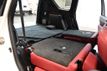 2022 Lexus GX WHITE 22 LEXUS GX460-PREMIUM PLUS WITH CAPTAINS CHAIRS - 23037749 - 73