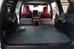 2022 Lexus GX WHITE 22 LEXUS GX460-PREMIUM PLUS WITH CAPTAINS CHAIRS - 23037749 - 74