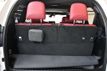 2022 Lexus GX WHITE 22 LEXUS GX460-PREMIUM PLUS WITH CAPTAINS CHAIRS - 23037749 - 75