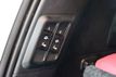 2022 Lexus GX WHITE 22 LEXUS GX460-PREMIUM PLUS WITH CAPTAINS CHAIRS - 23037749 - 76