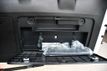2022 Lexus GX WHITE 22 LEXUS GX460-PREMIUM PLUS WITH CAPTAINS CHAIRS - 23037749 - 78