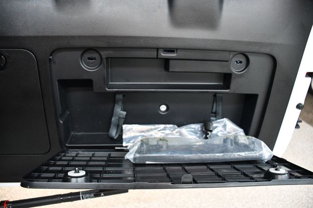 2022 Lexus GX WHITE 22 LEXUS GX460-PREMIUM PLUS WITH CAPTAINS CHAIRS - 23037749 - 78