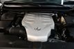 2022 Lexus GX WHITE 22 LEXUS GX460-PREMIUM PLUS WITH CAPTAINS CHAIRS - 23037749 - 80
