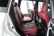 2022 Lexus GX WHITE 22 LEXUS GX460-PREMIUM PLUS WITH CAPTAINS CHAIRS - 23037749 - 82